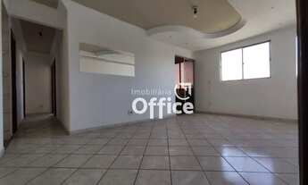 Imagem 3: Ótimo Apartamento localizado no setor Central da Cidade!