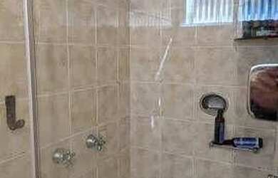 Imagem 4: Apartamento com 2 dormitórios à venda, 97 m² por R$ 954.000,00 - Paraíso - São Paulo/SP