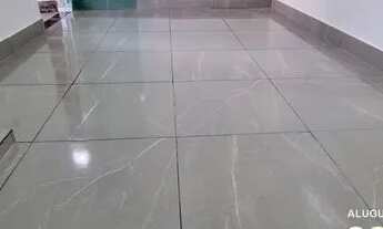 Imagem 5: Linda Quitinete na QNJ 42 Taguatinga Norte, 40m2, Sala, Coz. Wc, Lavanderia, 1 vaga Cobert