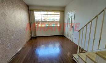 Imagem 3: Linda casa em Jardim São Paulo