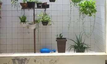 Imagem 5: Casa à venda no bairro Cidade Operária - São Luís/MA