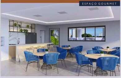 Imagem 2: Valor de Super OPORTUNIDADE! Apartamento com 2 Qts/ 52 m² para VENDA- Brisamar - João Pess