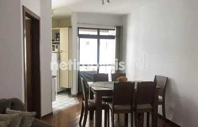 Imagem 2: Locação Apartamento 1 quarto Boa Viagem Belo Horizonte