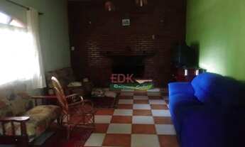 Imagem 3: Casa com 3 dormitórios à venda, 350 m² por R$ 950.000,00 - Bairro Benfica - São Luís do Pa