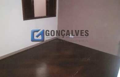 Imagem 5: SAO BERNARDO DO CAMPO - Residential / Home - CENTRO