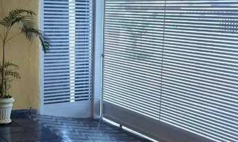 Imagem 2: Linda casa 3 qts, na laje, escriturada