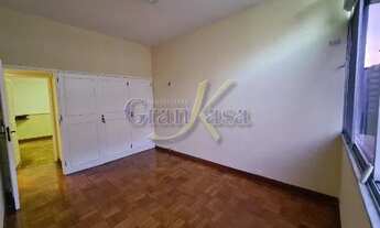 Imagem: Excelente apto. 3 quartos em Copacabana