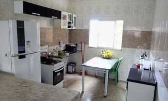 Imagem 2: Salvador - Casa Padrão