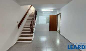 Imagem 4: SOBRADO - BROOKLIN - SP