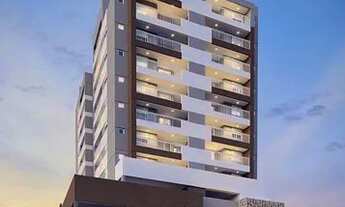 Imagem: Apartamento com 2 Dormitorio(s) localizado(a)