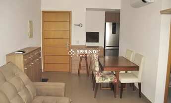 Imagem 2: PORTO ALEGRE - Apartamento Padrão - PETROPOLIS