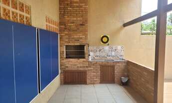 Imagem 6: Casa aconchegante com 3 dormitórios no Morro das Pedras - Florianópolis/SC