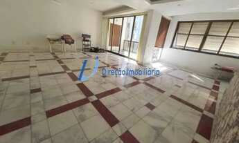 Imagem 4: Apartamento com 3 quartos à venda, 182 m2 em Copacabana, Rio de Janeiro/RJ