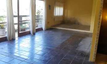 Imagem 5: Casa para venda com 571 metros quadrados com 3 quartos em Centro - Petrópolis - RJ