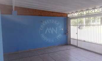 Imagem 4: ITU - Casa Padrão - JARDIM AGARUSSI