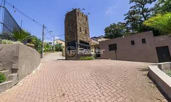 Imagem: Casa em Condomínio à venda Avenida Juca