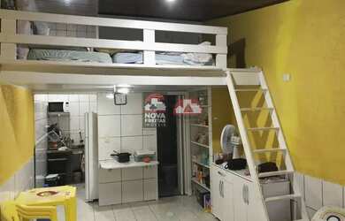 Imagem 2: Casa Condomínio em Caraguatatuba