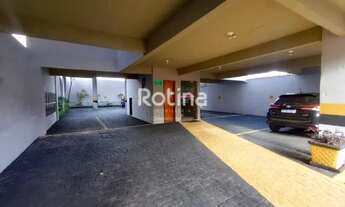 Imagem 2: Apartamento para aluguel, 2 quartos, 1 vaga, Santa Mônica - Uberlândia/MG