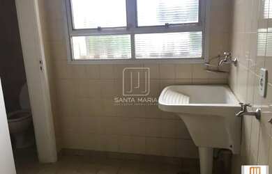 Imagem 5: Apartamento (tipo - padrao) 2 dormitórios, em condomínio fechado