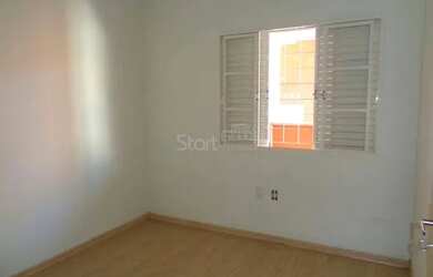 Imagem 7: Casa - Jardim Myrian Moreira da Costa - Campinas