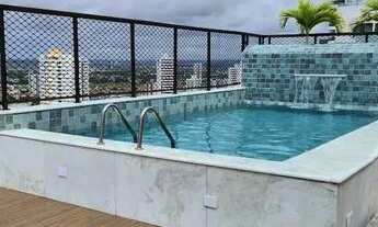 Imagem 4: MADALENA - PRÓXIMO BEIRA RIO E COLÉGIO EQUIPE