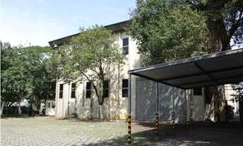 Imagem 1: Prédio à venda, 2194 m² por R$ 12.000.000,00 - Jardim Marajoara - São Paulo/SP