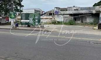 Imagem 3: Área à venda, 1200 m² por R$ 2.900.000,00 - Novo Horizonte - Serra/ES