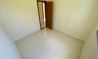 Imagem 6: Cobertura com 3 dormitórios à venda em Belo Horizonte