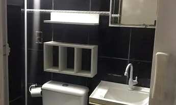 Imagem 5: Casa no Barbalho