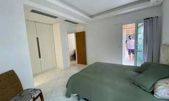 Imagem 14: Aluguel ap para diária