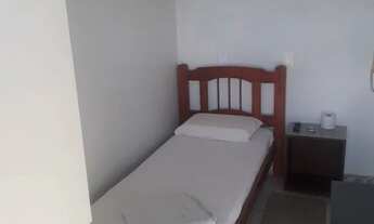 Imagem 2: Quarto para aluguel mensal p uma pessoa