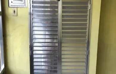 Imagem 2: Sobrado com 3 dormitórios à venda, 150 m² - Taboão - São Bernardo do Campo/SP