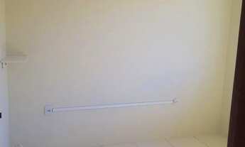 Imagem 6: Alugo Apto de 03 Qtos no Ingleses, com Cond, Água e IPTU incluído, c ou s móv