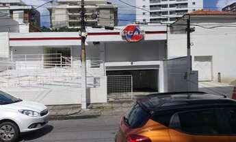 Imagem 5: Casa para aluguel possui 420 metros quadrados com 7 quartos em Boa Viagem - Recife - PE