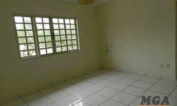 Imagem 2: Casa com 3 dormitórios para alugar, 150 m² por R$ 1.950,00/mês - Beverly Falls Park - Foz