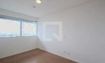 Imagem 7: Apartamento para Aluguel - Centro, 2 Quartos, 50 m2