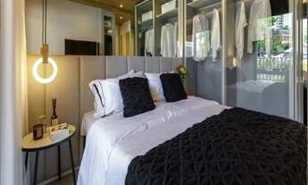 Imagem 6: Apartamento a venda