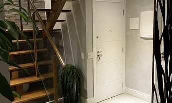 Imagem 5: MANDARIM PENINSULA - DUPLEX 3 QUARTOS SENDO 2 SUÍTES