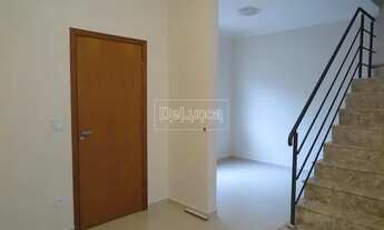 Imagem 5: Casa - Chácara da Barra - Campinas