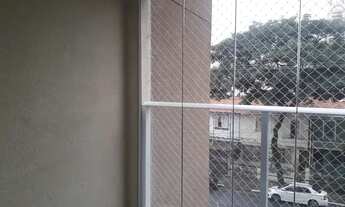 Imagem 6: APARTAMENTO NO ALTO DA MOOCA