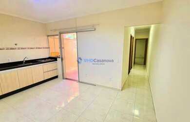 Imagem 6: Casa à venda, 2 quartos, 2 vagas, Jardim Europa - Amparo/SP