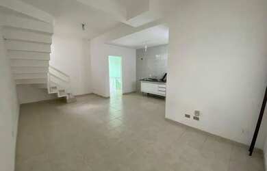 Imagem 2: Alugo casa de condominio, km 25 Rodovia Raposo Tavares