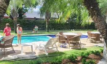 Imagem 6: Apartamento para aluguel possui 65 metros quadrados com 2 quartos