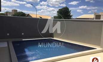 Imagem 7: Casa (térrea em condominio) 3 dormitórios/suite, cozinha planejada, portaria 24hs, salão d