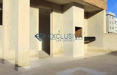 Imagem 2: Cobertura Duplex para comprar Itapoã Belo Horizonte