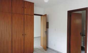 Imagem: Apartamento com 1 dormitório para alugar