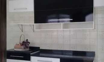 Imagem 7: Casa para aluguel possui 200 metros quadrados com 3 quartos em Vila Guarani (Z Sul) - São