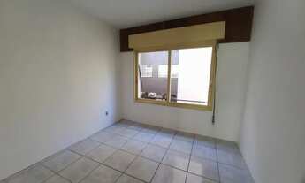 Imagem 5: APARTAMENTO Centro São Leopoldo