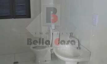 Imagem 5: Apto clássico, vago, uso residencial ou comercial, 84m2, todo reformado