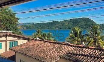 Imagem: Casa na praia com 3 dormitórios à venda